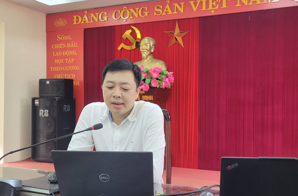 anh tin bai